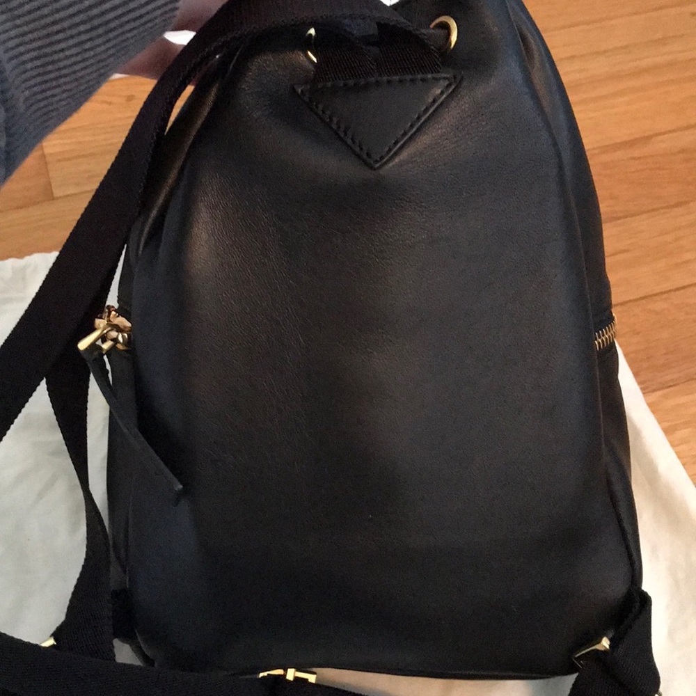 Marni Mini Backpack - image 6